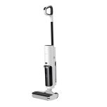 Xiaomi Truclean W20 Wet Dry Vacuum 3520241