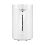 Xiaomi 智能電熱水瓶 5L