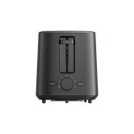 Xiaomi Toaster 3520541