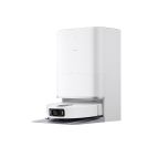 Xiaomi Robot Vacuum 5 Pro 3521001