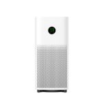 米家空氣淨化器 6