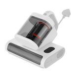 Xiaomi Dust Mite Vacuum Cleaner 2 Pro 3521061