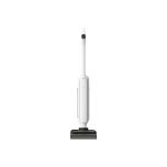 Xiaomi Truclean W30 Pro Wet Dry Vacuum 3521071