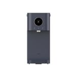 Xiaomi Smart Filtered Water Dispenser Pro 3521081