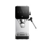 Xiaomi Mijia Semi-automatic Espresso Machine 3521141