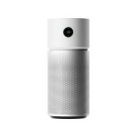 Xiaomi Smart Air Purifier Elite 3521161