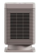 origo Ceramic Fan Heater IP21 (FH9518K) 3521211