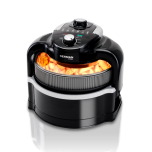 German Pool Express Healthy Air Fryer CKF-110 3521291