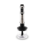 德國寶無線3合1手提攪拌棒 PRG-WL18