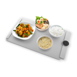 德國寶摺疊暖菜墊 FWM-125