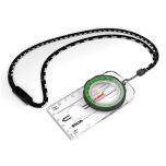 Silva - 指南針 Compass Ranger (New)