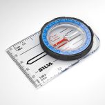 Silva - 指南針 Compass Field (New)