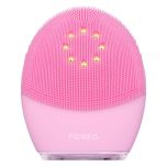 Foreo - LUNA 3 PLUS FOR (NORMAL SKIN/SENSITIVE SKIN) LUNA3PLUS