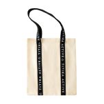 Titika - Tote Bag 3FA010620043