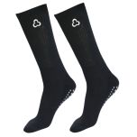 Titika - Long Socks 3FA140561110
