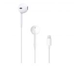 EARPODS WITH LIGHTNING CONNECTOR 4004111