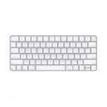 Apple Magic Keyboard with Touch ID for Mac models with Apple silicon - US English 4016161