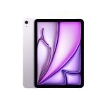 11-INCH IPAD AIR(M2) WI-FI 11IPADAIRWM2