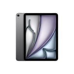 11寸 iPad Air(M2) Wi-Fi + 流動網絡  11IPADAIRCM2