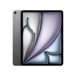13吋 iPad Air(M2) Wi-Fi 13IPADAIRWM2
