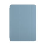 Apple 智慧型摺套適用於 iPad Air 11 吋 (M2) - 丹寧色 4023041