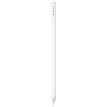 Apple Pencil Pro 4023101