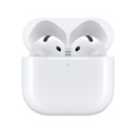 Apple Airpods 4 4024901