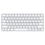 APPLE MAGIC KEYBOARD - US ENGLISH MXCL3ZA/A 4025541