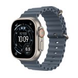 Apple Watch Ultra 3 (GPS + 流動網絡) 49 毫米 AWU3
