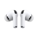 Apple AirPods Pro 3 4031331