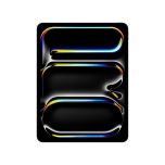13 吋 iPad Pro (M5) Wi‑Fi 配備納米紋理玻璃 13PM5WN