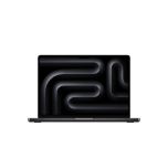 14 吋 MacBook Pro Apple M5 晶片配備 10 核心 CPU