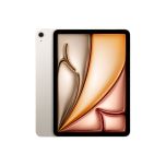 11 吋 iPad Air (M4) Wi-Fi 11AWM4