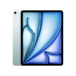 13 吋 iPad Air (M4) Wi-Fi 13AWM4