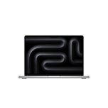 14 吋 MacBook Pro Apple M5 Pro 晶片配備 18 核心 CPU,20 核心 GPU,24GB 統一記憶體