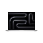 16 吋 MacBook Pro Apple M5 Pro 晶片配備 18 核心 CPU,20 核心 GPU,24GB 統一記憶體