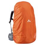 Vaude - Raincover for Backpack Orange 12559 (15-30L/30-55L/6-15L) 40522854_Backpack