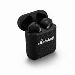 Marshall Minor III True Wireless Headphones CR-MINORIII