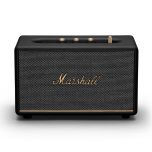 Marshall ACTON III Bluetooth Speaker CR-MHP-ACTONIII