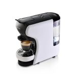 German Pool Capsule Coffee Maker (CMC-101) 4172991