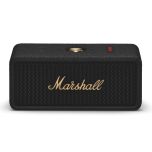 Marshall Emberton III 便攜式藍芽喇叭