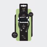 M.Craftsman M.Power Charging Cable PD 100W (USB C-C) - All Black 4188861