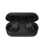 Technics TWS ANC Bluetooth Headphones (EAH-AZ40M2) technics_AZ40M2