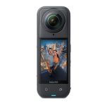 Insta360 X5 全景相機 4189901