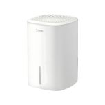 Dretec 小空間設計迷你抽濕機