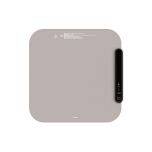 Dretec Food Warmer “Hot Mat Maru” 4191141