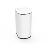 Linksys Velop Micro 7 雙頻 BE5000 Mesh WiFi 7 路由器 (LN1601) 4191521