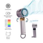 inno3C i-F7 Speedy Cooling Handy Fan CR-4191831-O2O