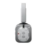 Nothing Headphone (1) NothingHP1