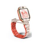 imoo Watch Phone 電話手錶 Z11H imoo_WT_Z11H